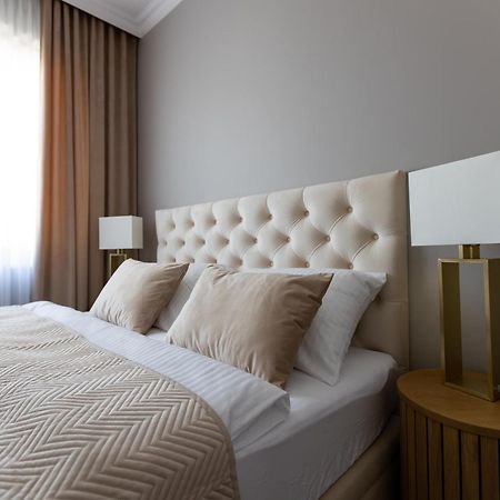 Zb Apartment Gold Piekary Bytom Slaskie Siemianowice Chorzow Piekary Śląskie Extérieur photo