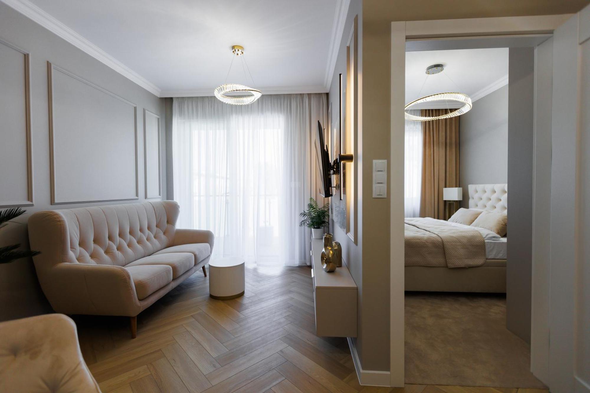 Zb Apartment Gold Piekary Bytom Slaskie Siemianowice Chorzow Piekary Śląskie Extérieur photo