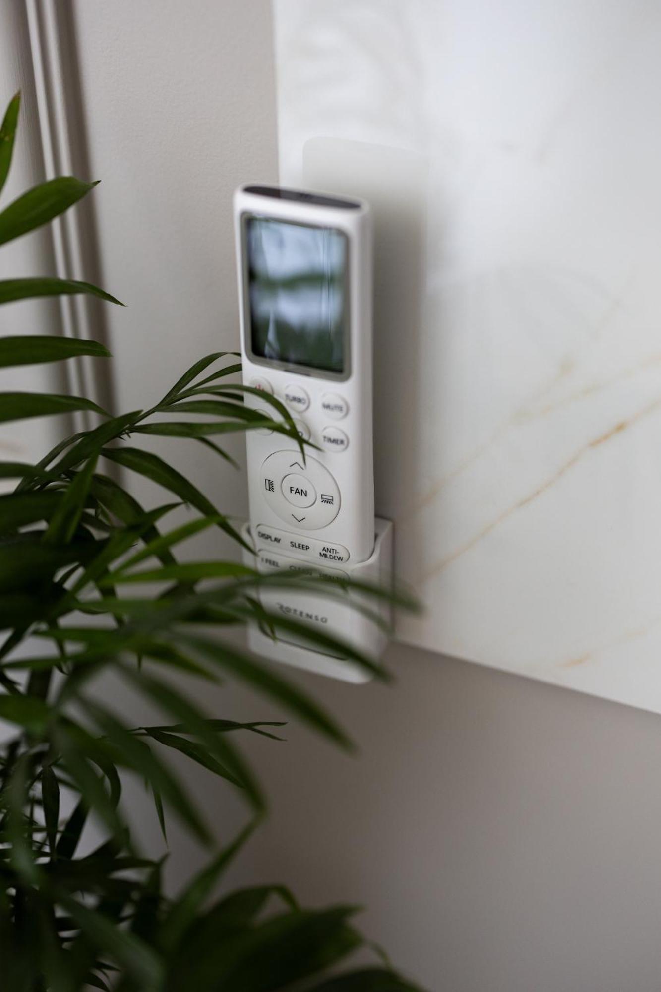 Zb Apartment Gold Piekary Bytom Slaskie Siemianowice Chorzow Piekary Śląskie Extérieur photo
