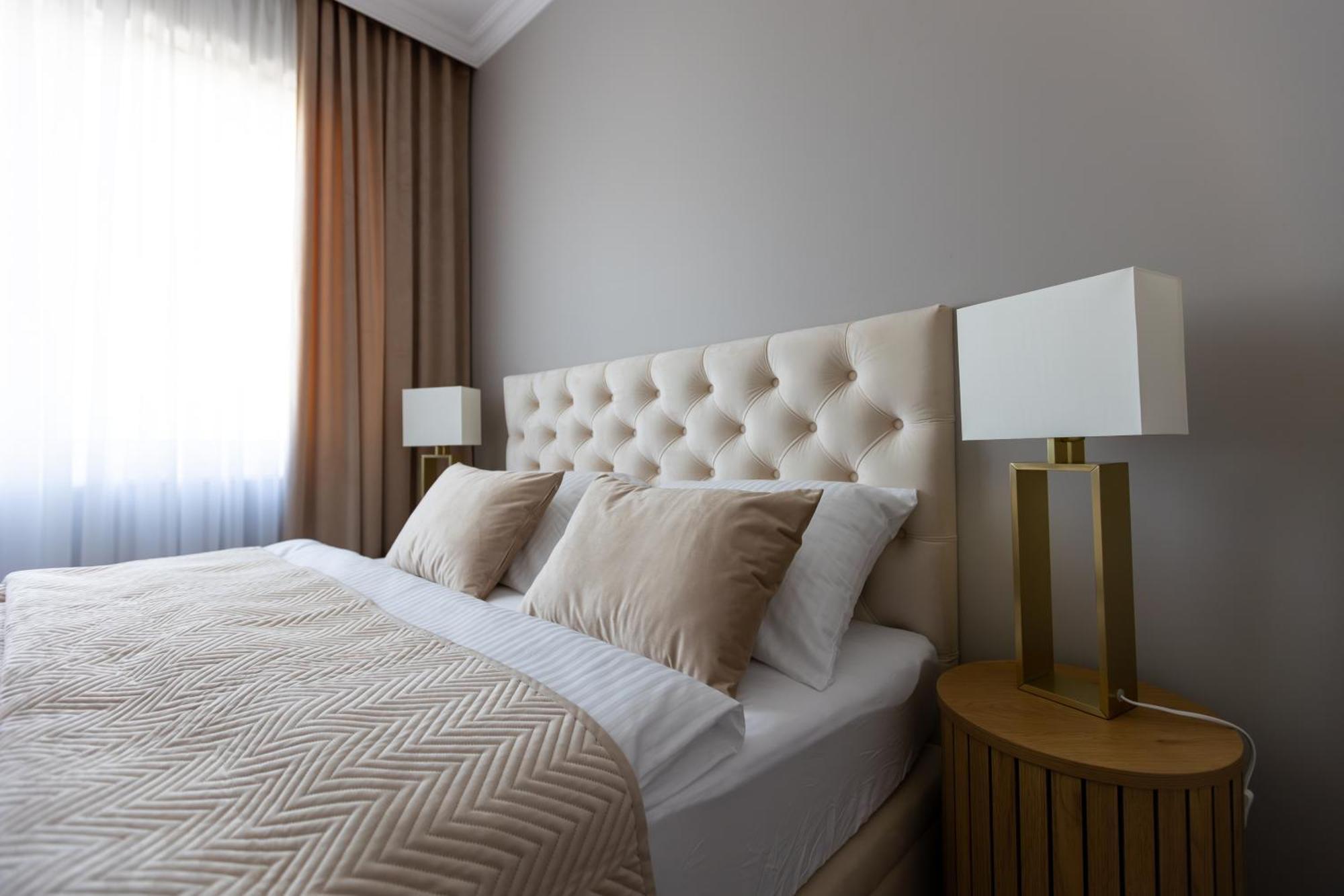 Zb Apartment Gold Piekary Bytom Slaskie Siemianowice Chorzow Piekary Śląskie Extérieur photo