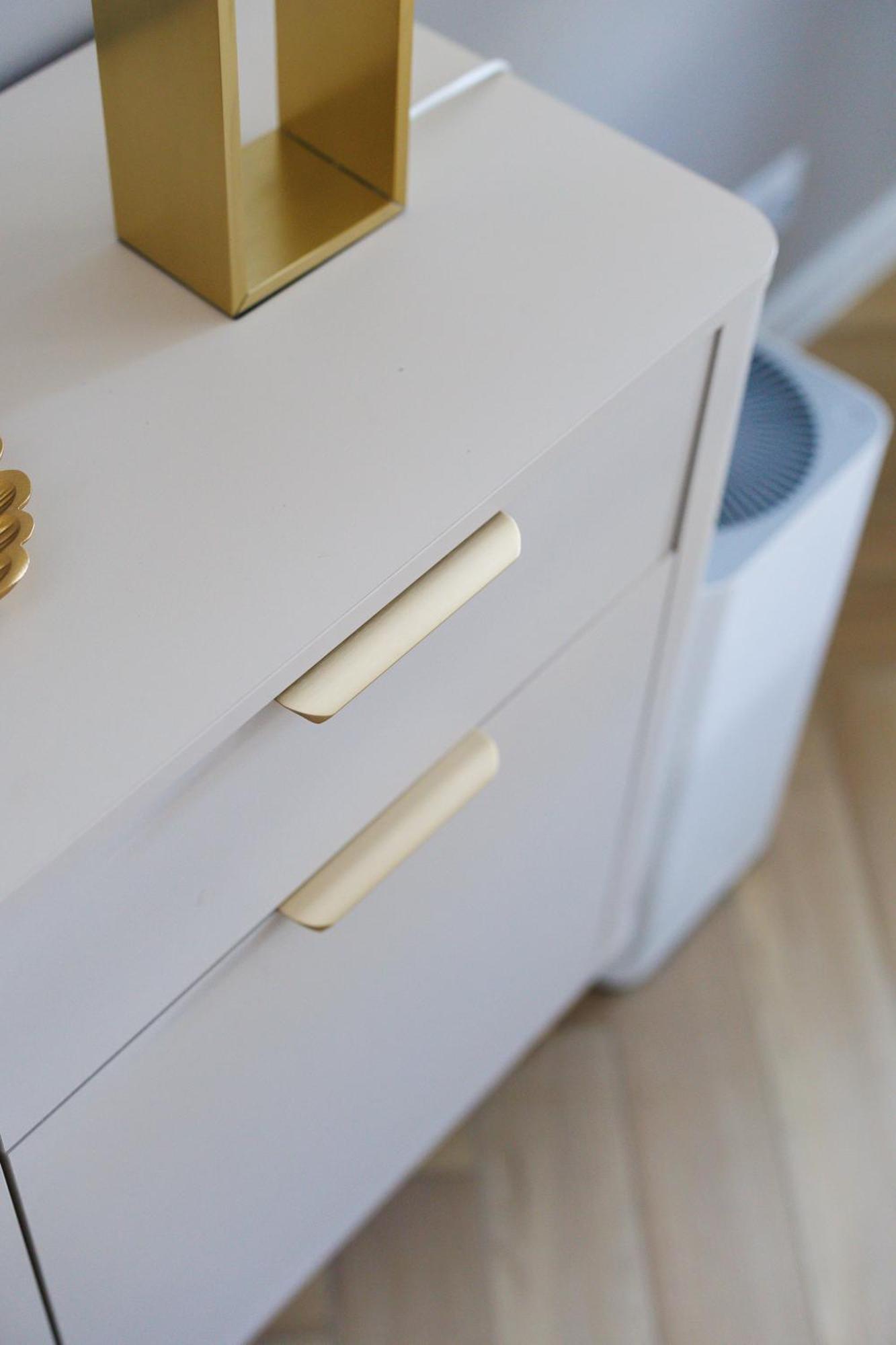 Zb Apartment Gold Piekary Bytom Slaskie Siemianowice Chorzow Piekary Śląskie Extérieur photo