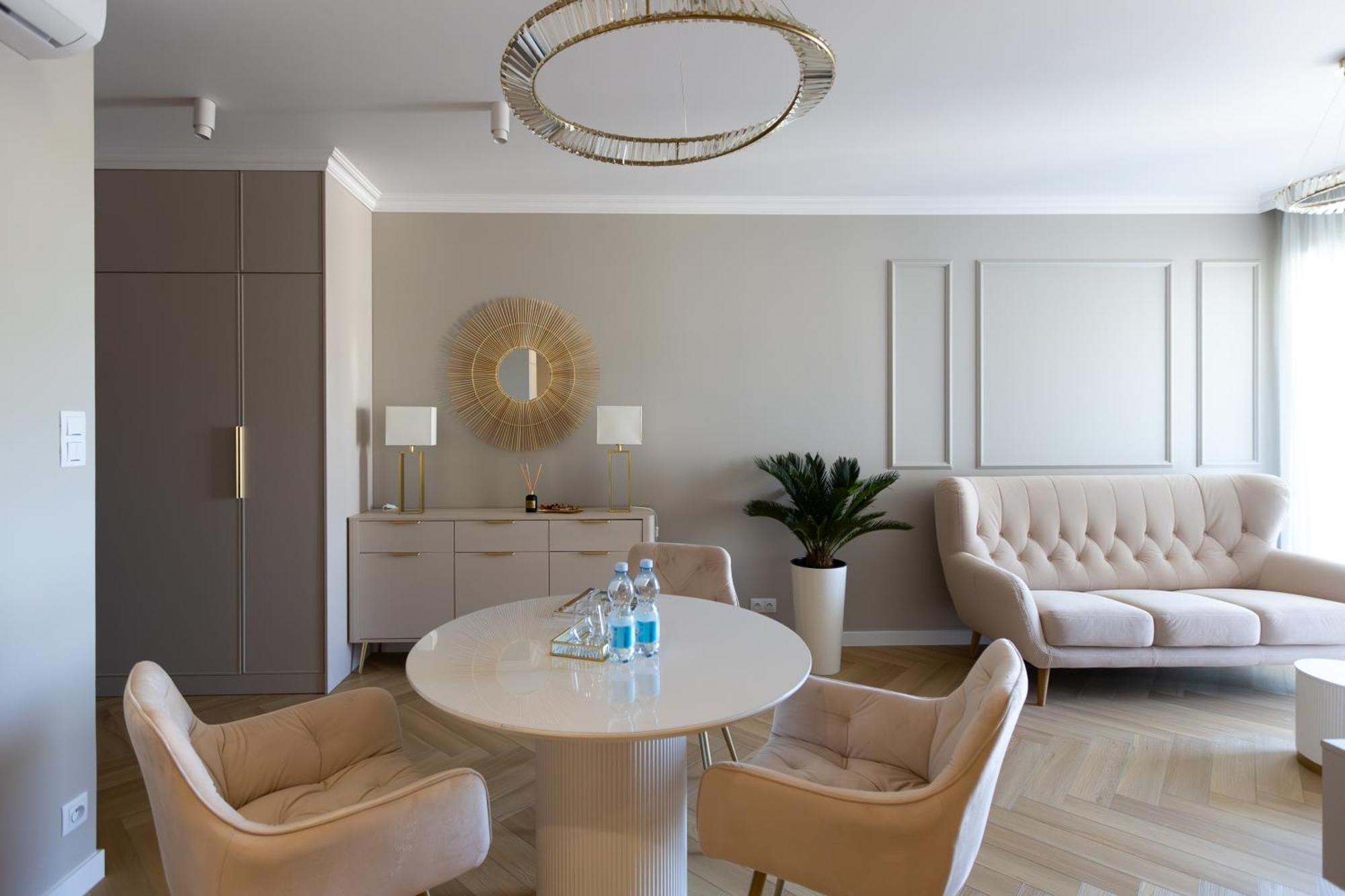 Zb Apartment Gold Piekary Bytom Slaskie Siemianowice Chorzow Piekary Śląskie Extérieur photo