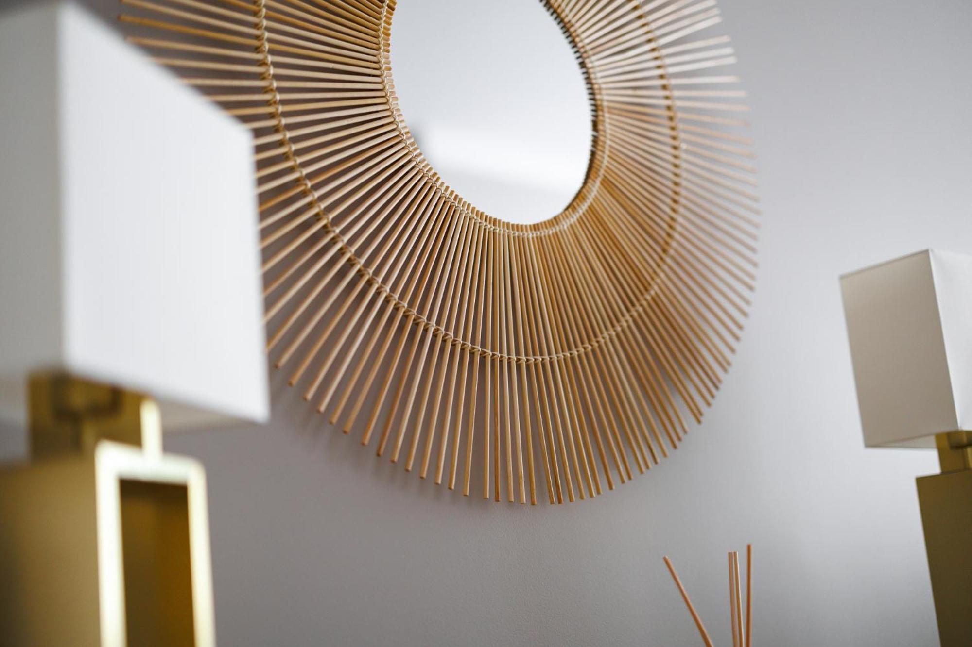 Zb Apartment Gold Piekary Bytom Slaskie Siemianowice Chorzow Piekary Śląskie Extérieur photo