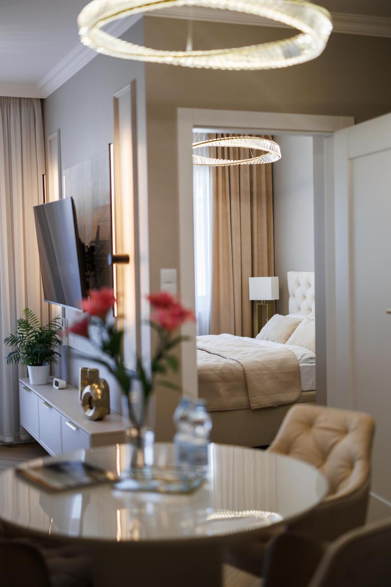 Zb Apartment Gold Piekary Bytom Slaskie Siemianowice Chorzow Piekary Śląskie Extérieur photo
