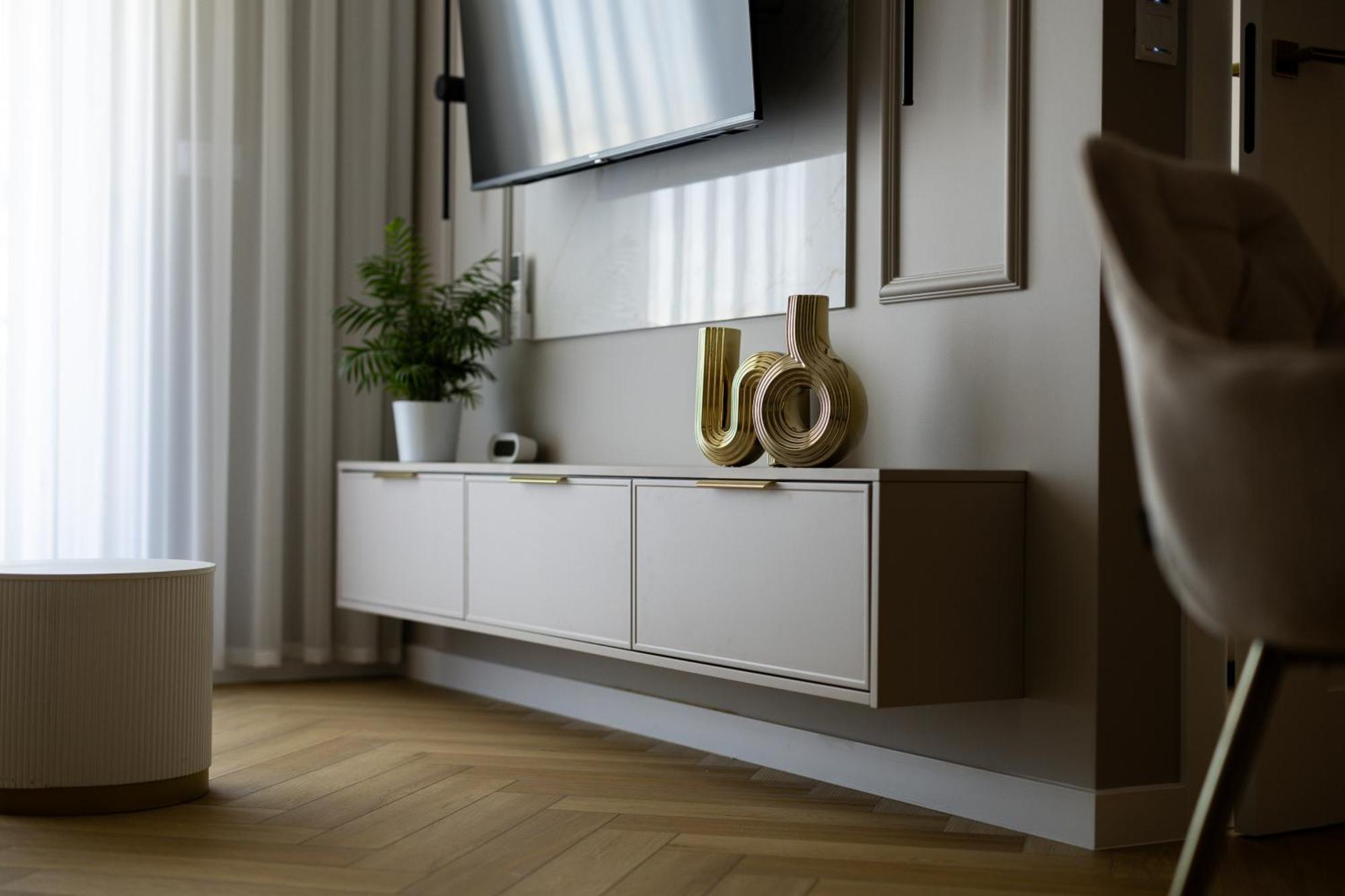 Zb Apartment Gold Piekary Bytom Slaskie Siemianowice Chorzow Piekary Śląskie Extérieur photo