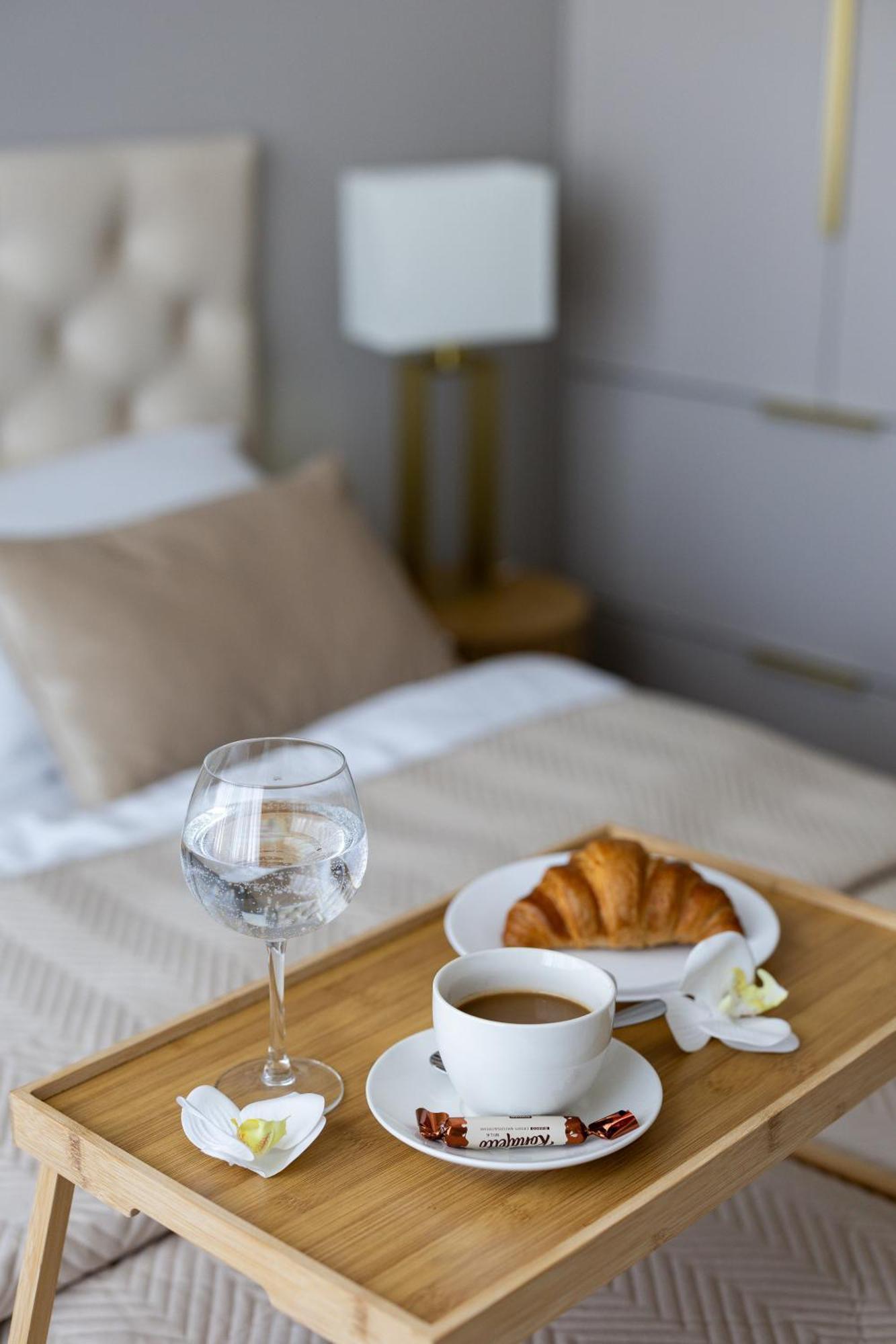 Zb Apartment Gold Piekary Bytom Slaskie Siemianowice Chorzow Piekary Śląskie Extérieur photo