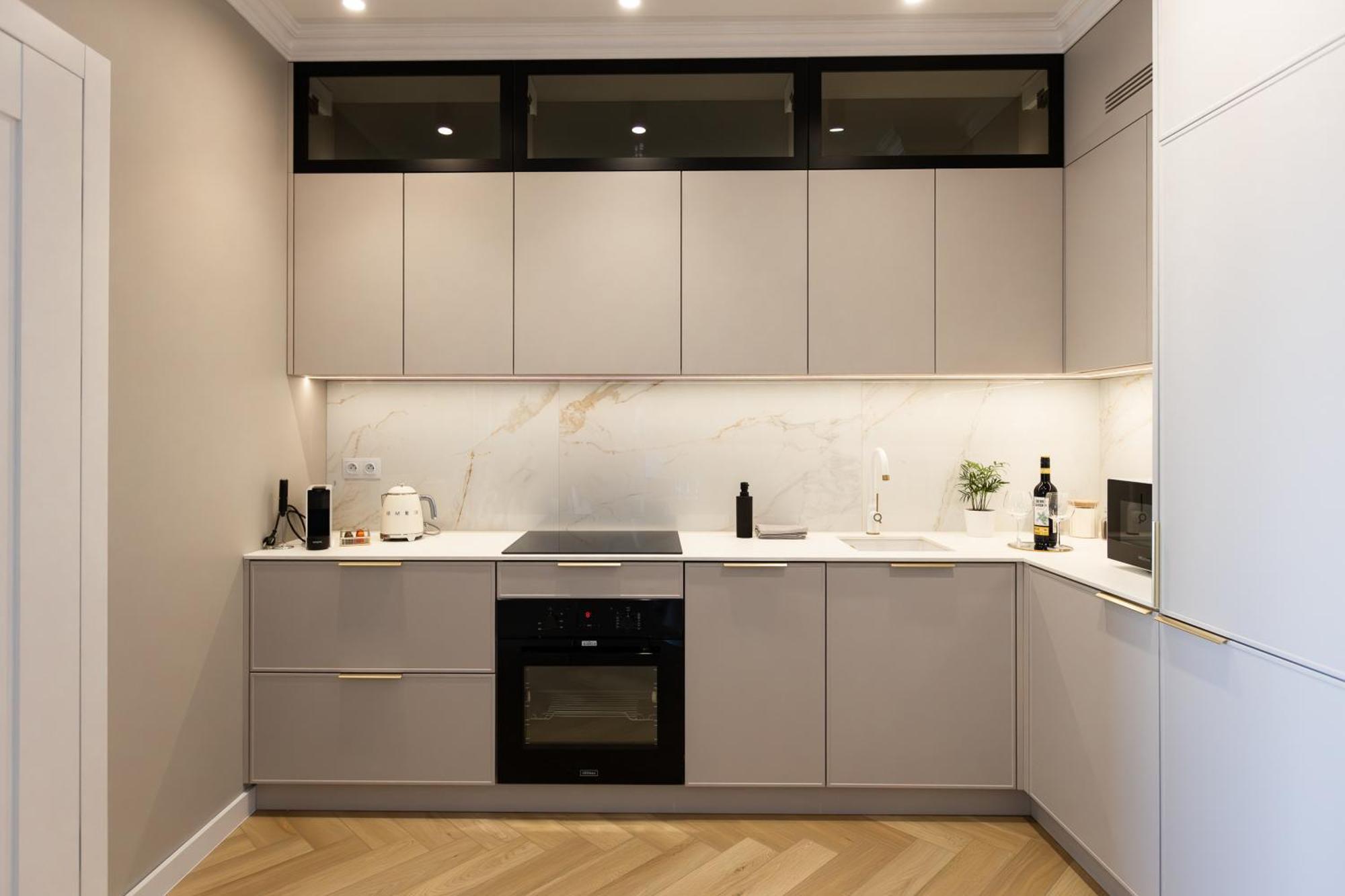 Zb Apartment Gold Piekary Bytom Slaskie Siemianowice Chorzow Piekary Śląskie Extérieur photo