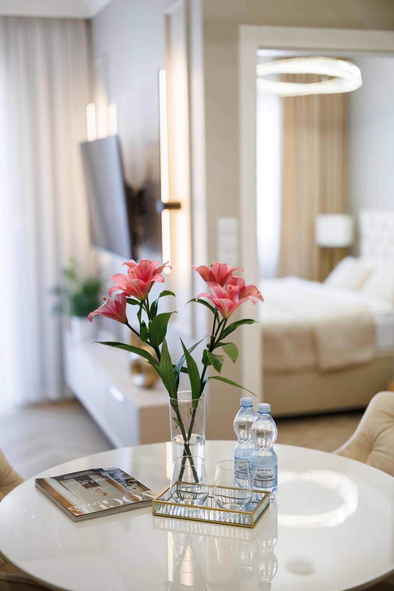 Zb Apartment Gold Piekary Bytom Slaskie Siemianowice Chorzow Piekary Śląskie Extérieur photo