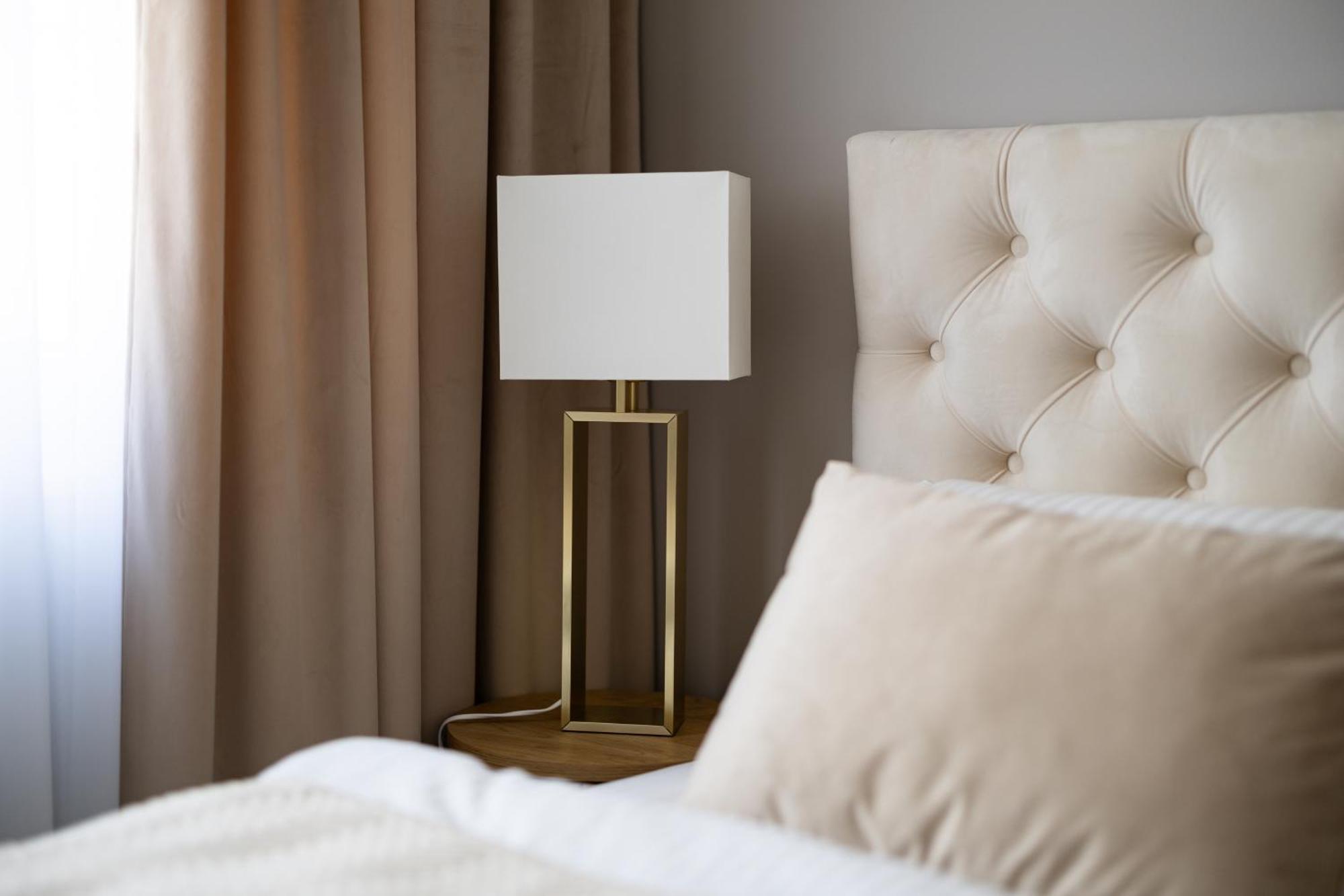 Zb Apartment Gold Piekary Bytom Slaskie Siemianowice Chorzow Piekary Śląskie Extérieur photo