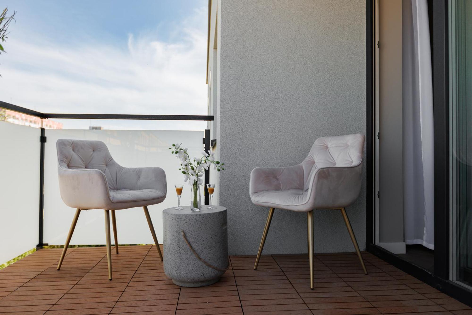 Zb Apartment Gold Piekary Bytom Slaskie Siemianowice Chorzow Piekary Śląskie Extérieur photo