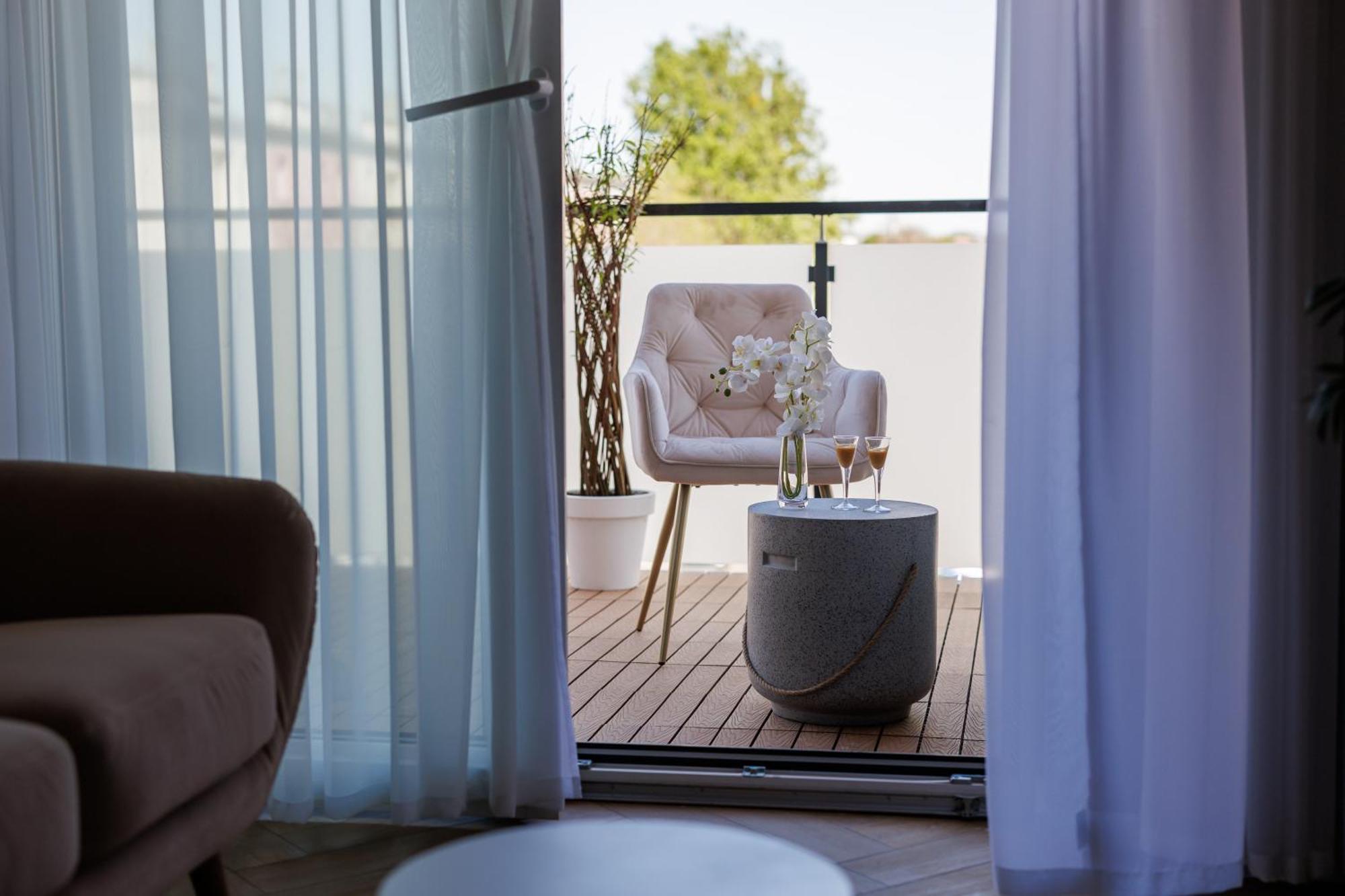 Zb Apartment Gold Piekary Bytom Slaskie Siemianowice Chorzow Piekary Śląskie Extérieur photo