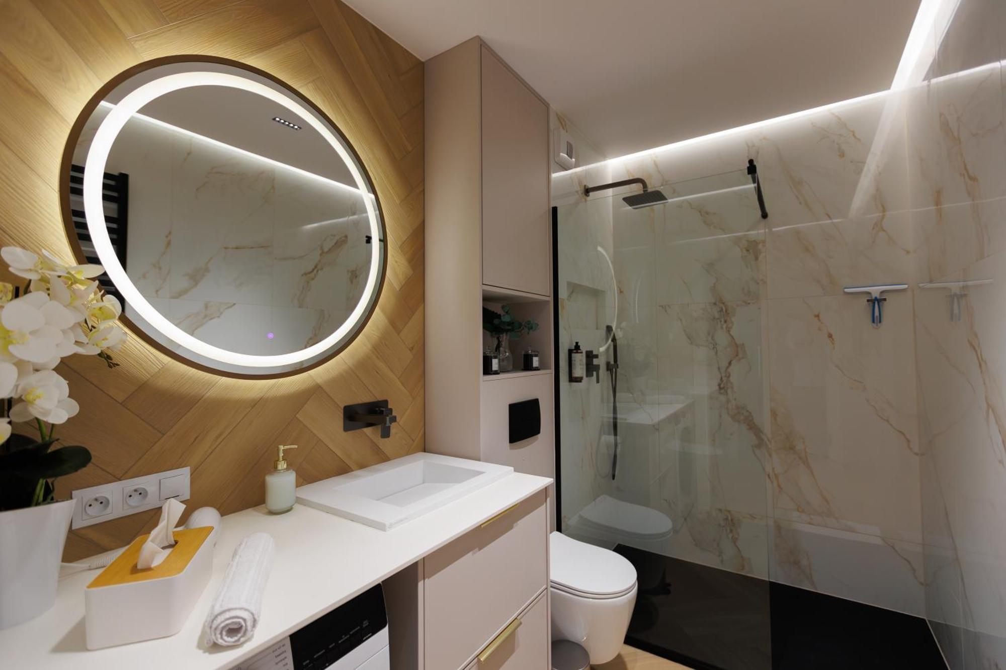 Zb Apartment Gold Piekary Bytom Slaskie Siemianowice Chorzow Piekary Śląskie Extérieur photo
