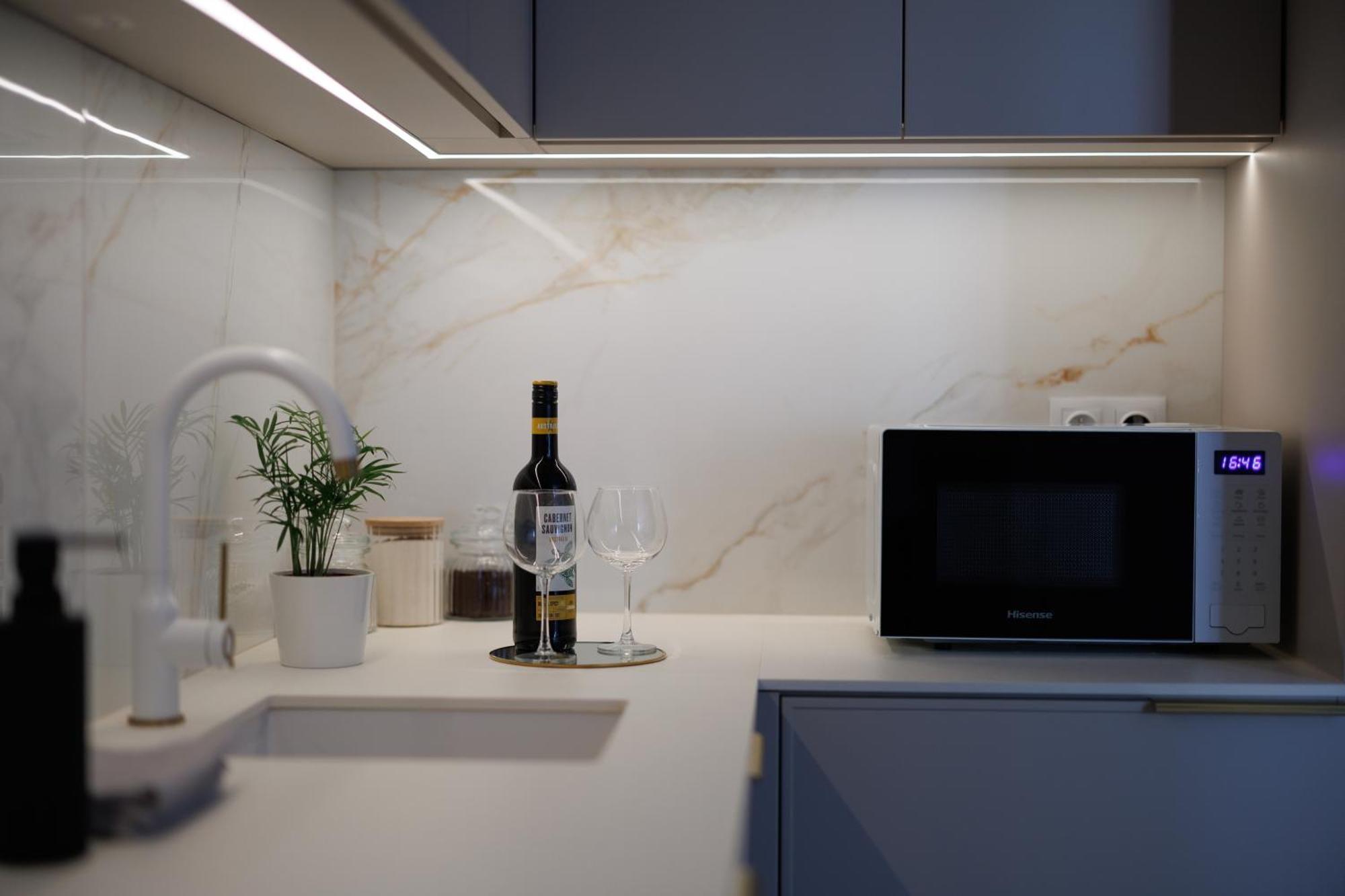 Zb Apartment Gold Piekary Bytom Slaskie Siemianowice Chorzow Piekary Śląskie Extérieur photo