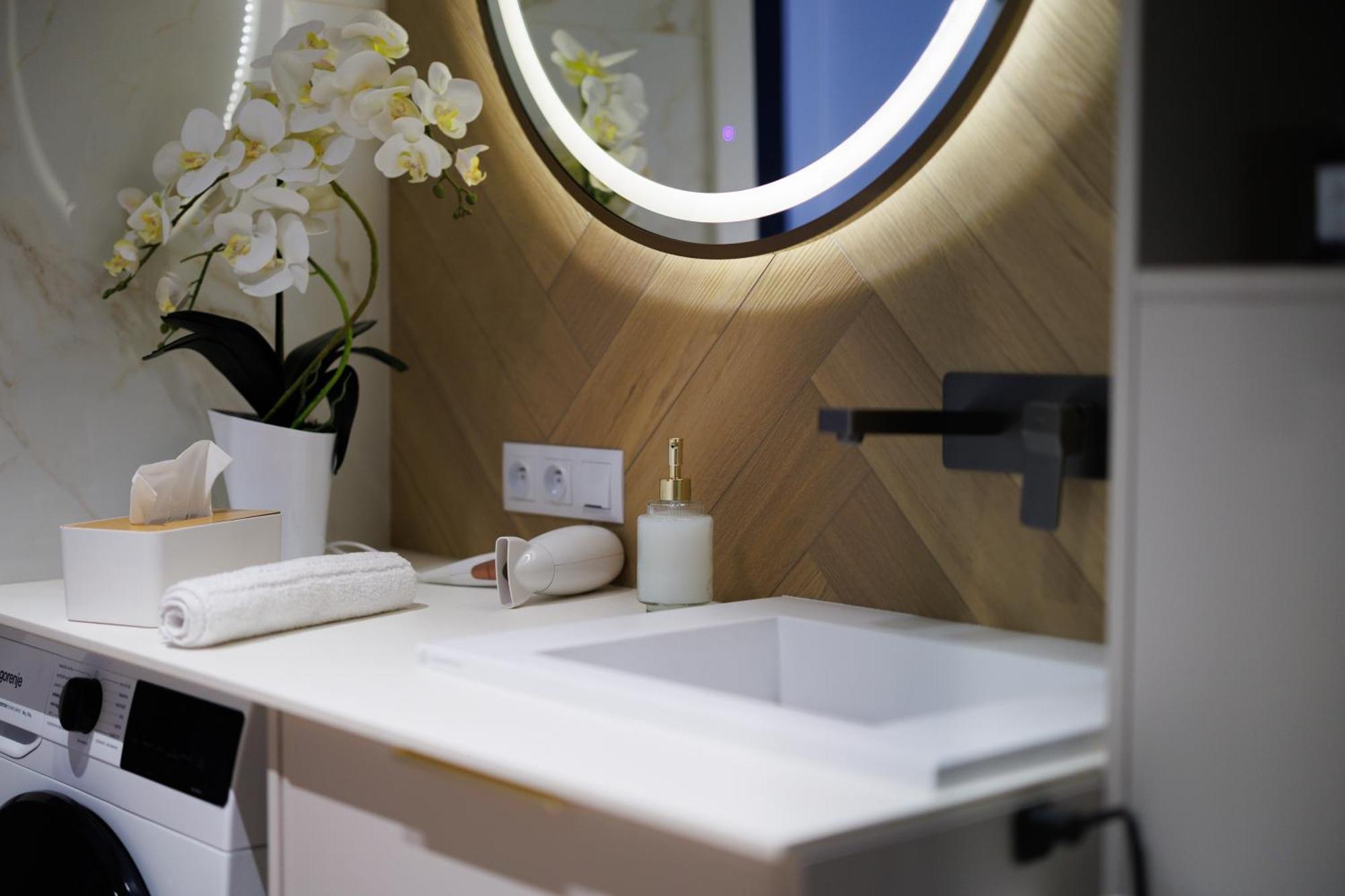 Zb Apartment Gold Piekary Bytom Slaskie Siemianowice Chorzow Piekary Śląskie Extérieur photo