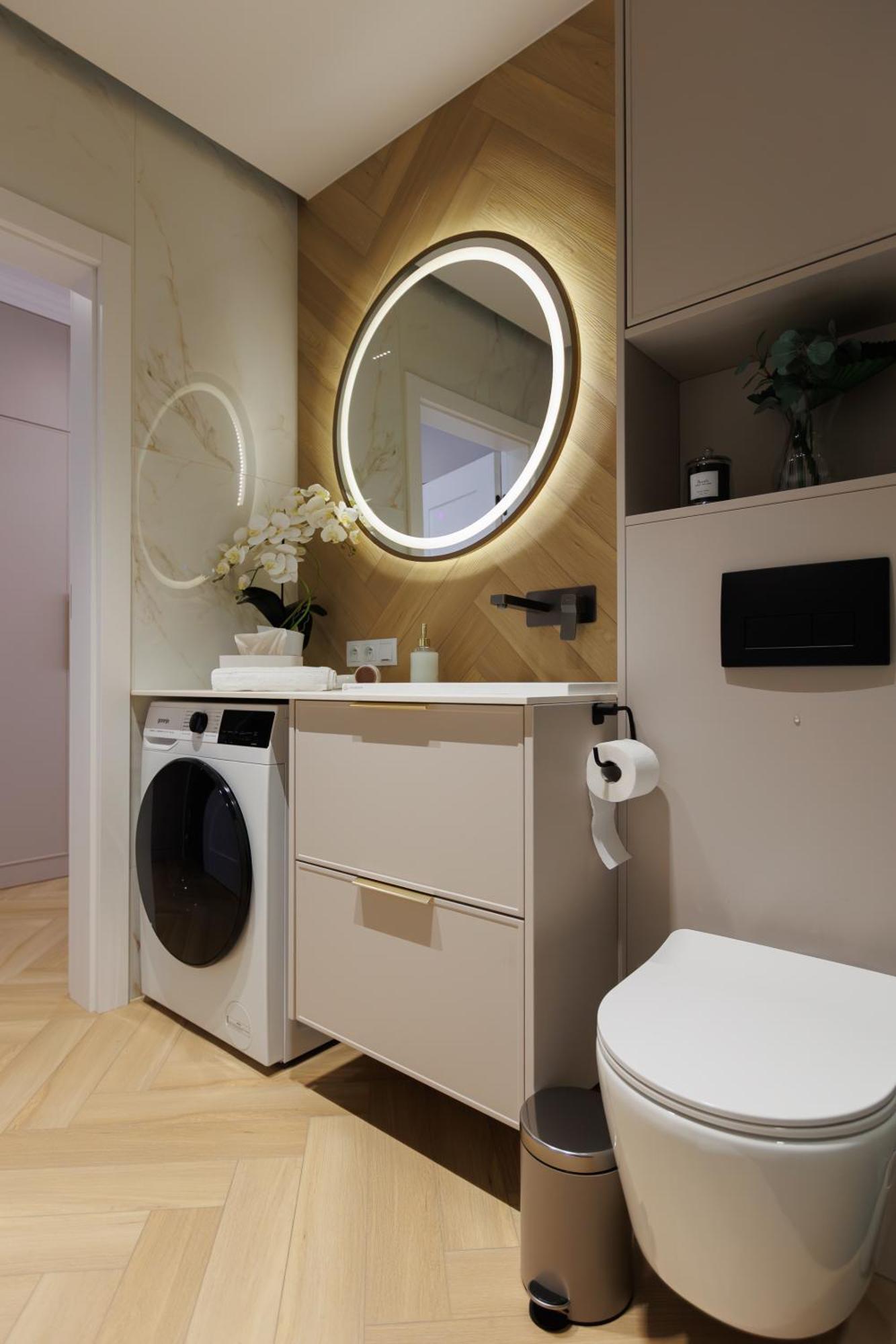 Zb Apartment Gold Piekary Bytom Slaskie Siemianowice Chorzow Piekary Śląskie Extérieur photo