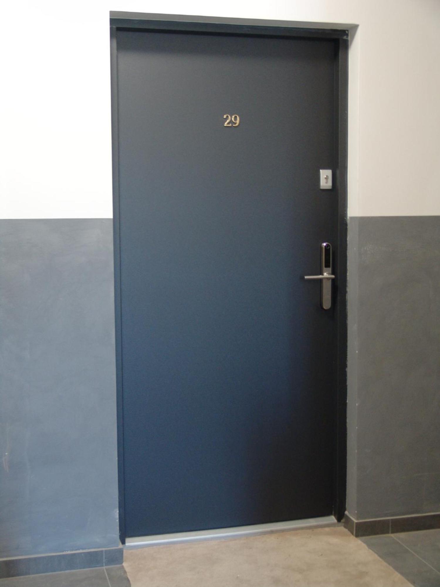 Zb Apartment Gold Piekary Bytom Slaskie Siemianowice Chorzow Piekary Śląskie Extérieur photo