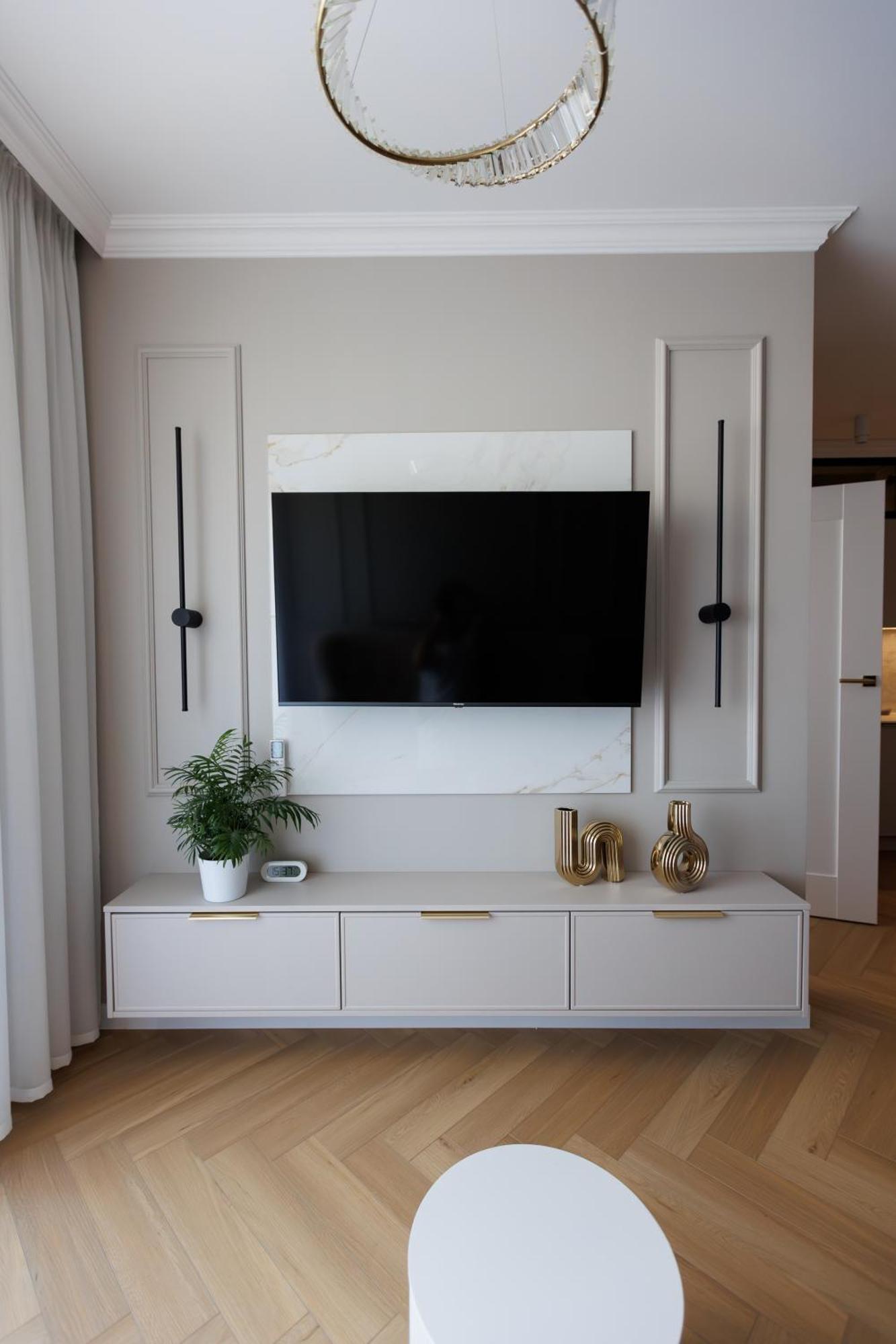 Zb Apartment Gold Piekary Bytom Slaskie Siemianowice Chorzow Piekary Śląskie Extérieur photo