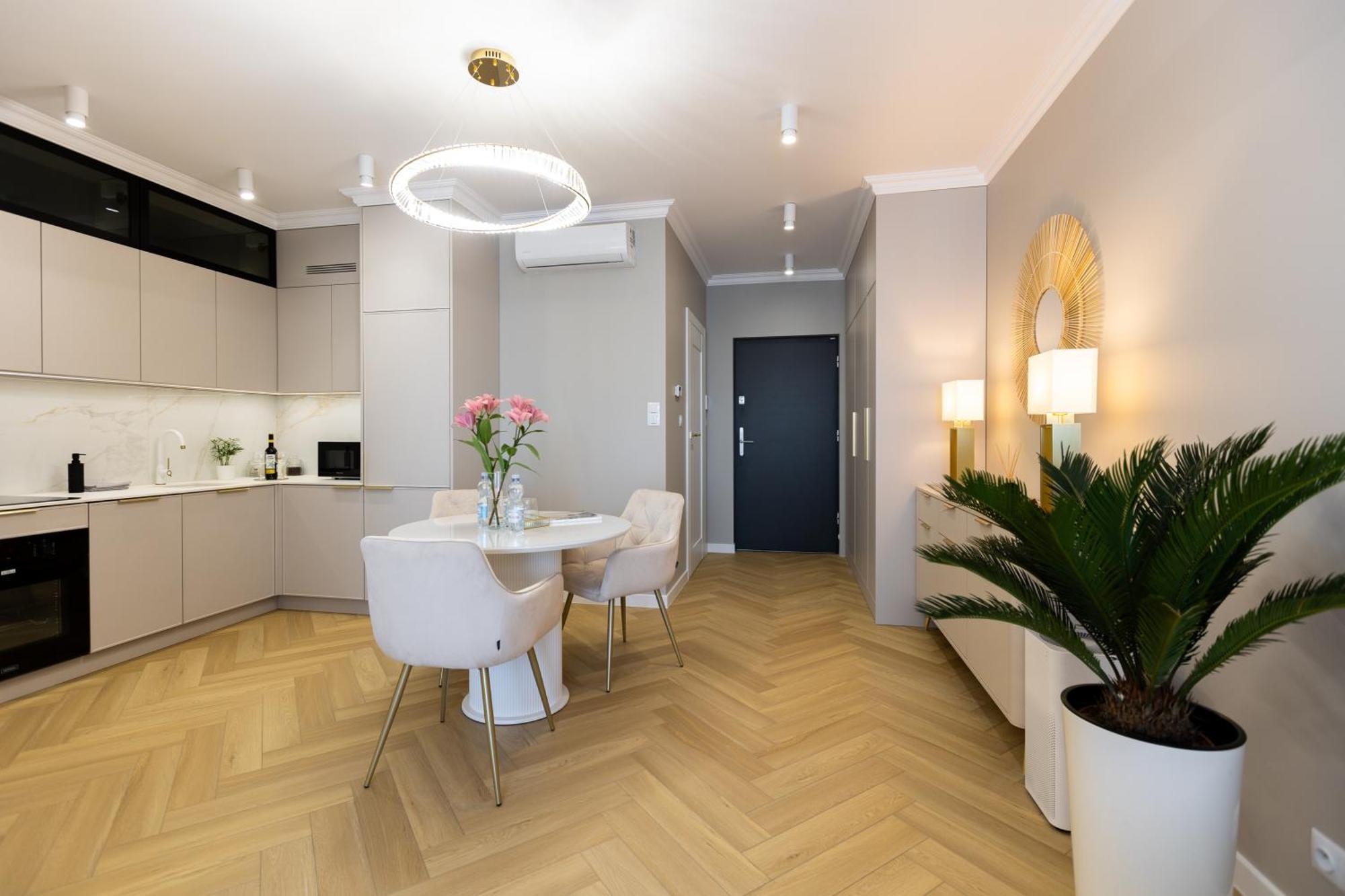 Zb Apartment Gold Piekary Bytom Slaskie Siemianowice Chorzow Piekary Śląskie Extérieur photo
