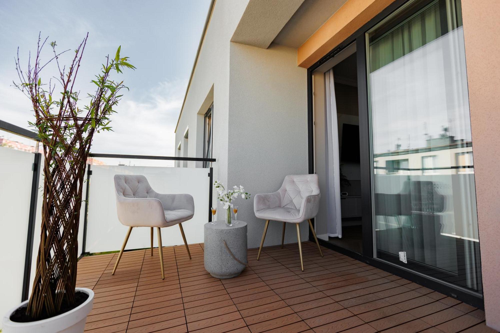 Zb Apartment Gold Piekary Bytom Slaskie Siemianowice Chorzow Piekary Śląskie Extérieur photo
