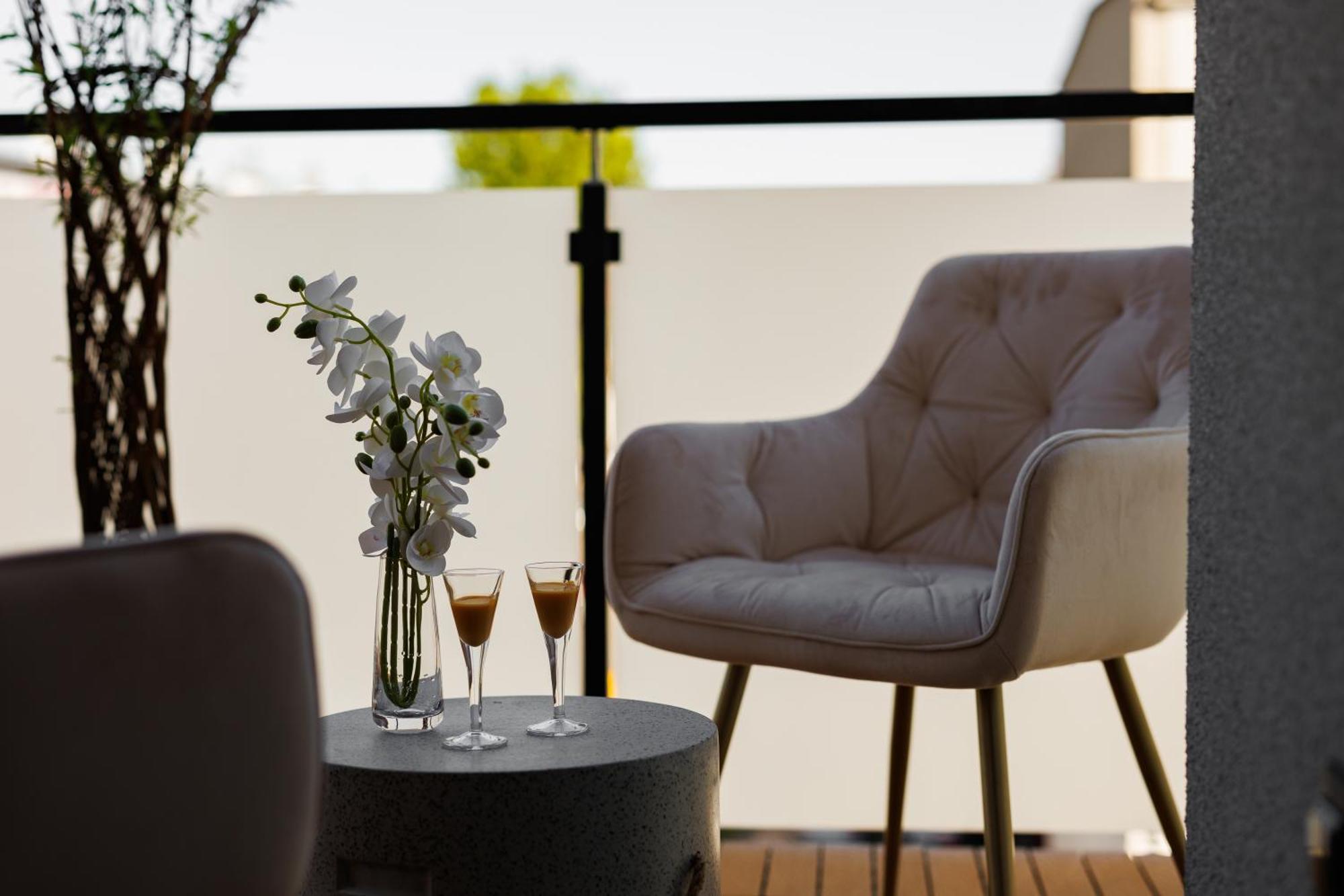 Zb Apartment Gold Piekary Bytom Slaskie Siemianowice Chorzow Piekary Śląskie Extérieur photo