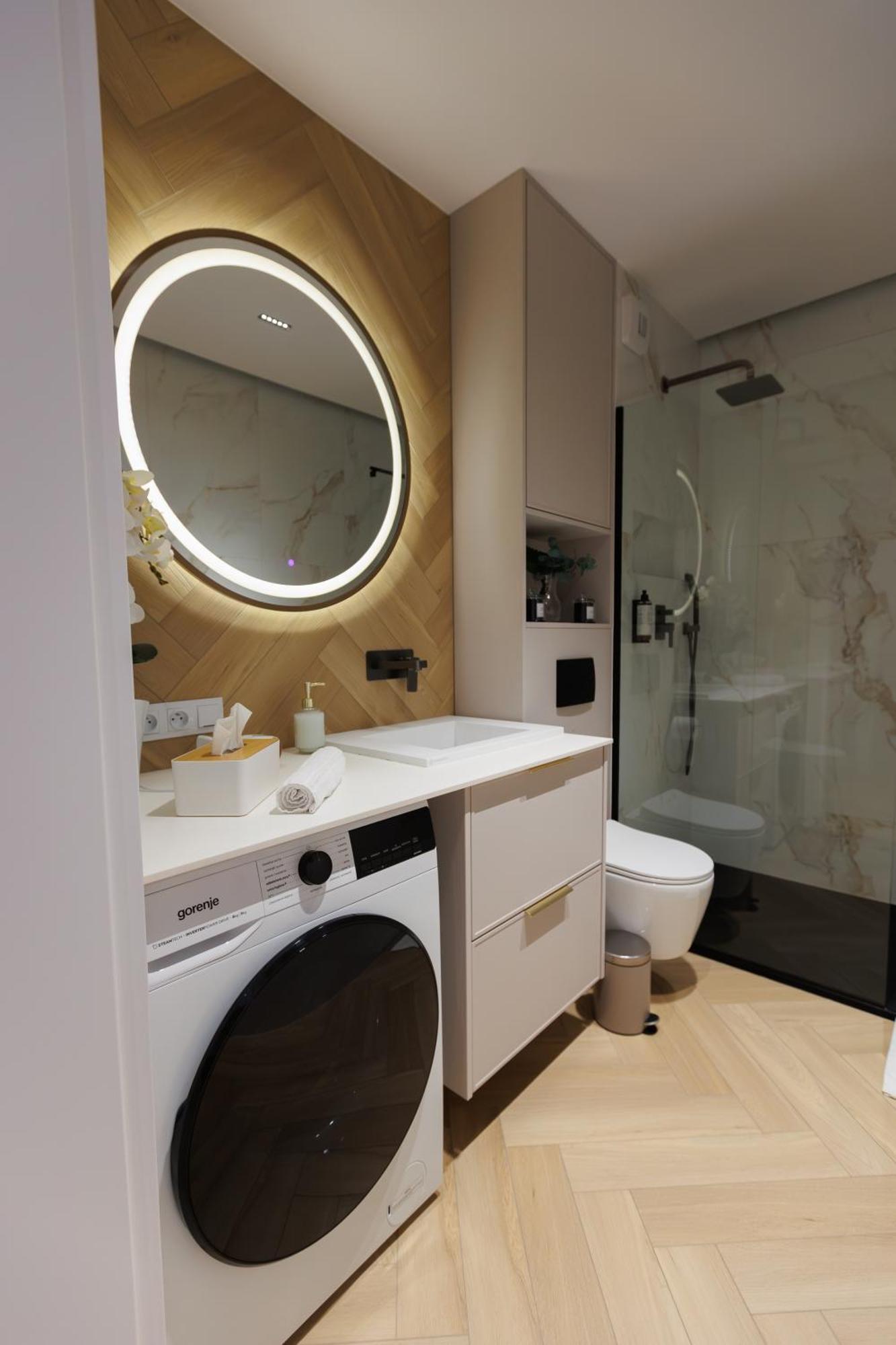 Zb Apartment Gold Piekary Bytom Slaskie Siemianowice Chorzow Piekary Śląskie Extérieur photo